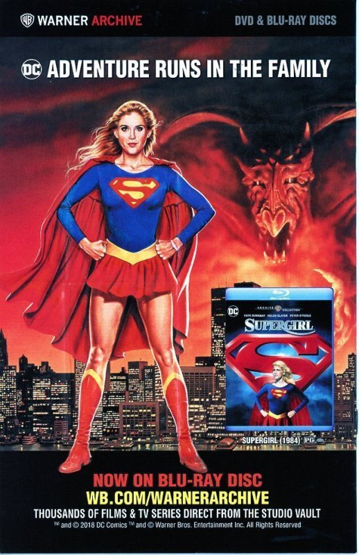 Catwoman #3  Joelle Jones Cover 2018  9.0 (our highest grade)