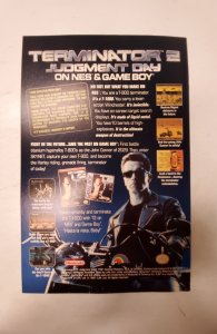 Batman: Gotham Nights #1 (1992) NM DC Comic Book J716