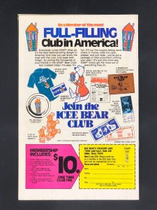 Green Lantern #144 (1981)