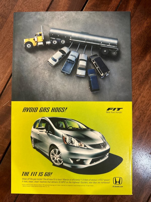 Wolverine: Origins #35 (2009)