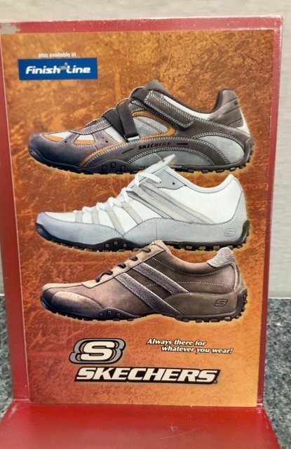 Stan Lee Meets Doctor Strange (2006)