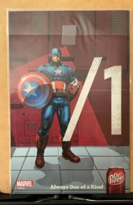 Uncanny X-Men #5 (2013)