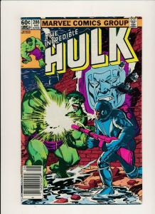 Marvel LOT OF 13 INCREDIBLE HULK #42,218,227,228.257,278,286,&More! G/VG (PJ114)