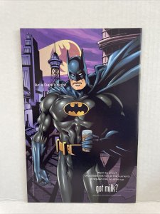 Detective Comics #746