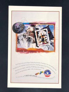 Silver Surfer #115 (1996)