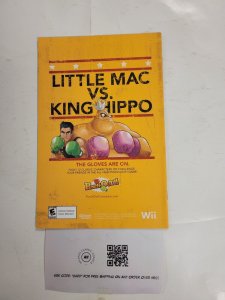 New Avengers #54 VF-NM Marvel Comic Book 37 MS21