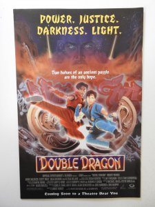 The Amazing Spider-Man #396 (1994) VF Condition!