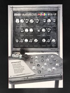 Action Comics #812 (2004)