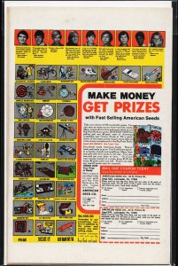 The X-Men #120 (1979) X-Men [Key Issue]