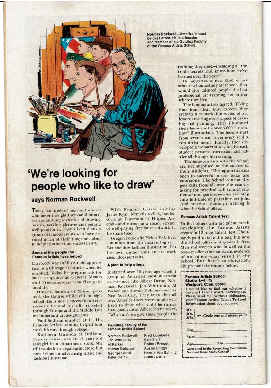 Iron Man #19, 4.0 or Better