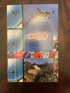 Green Lantern 80-Page Giant #1 (1998) - NM