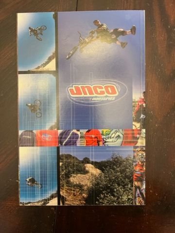 Green Lantern 80-Page Giant #1 (1998) - NM