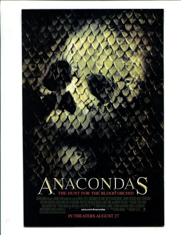 Astonishing X-Men #4 - First Appearance Armor, Beast Cover! (9.0) 2004