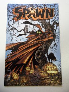 Spawn #88 (1999) VF- Condition