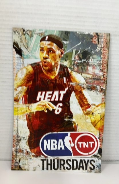 Action Comics #15 Variant Cover (2013)