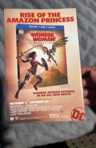 Aquaman Annual #2 (2019)