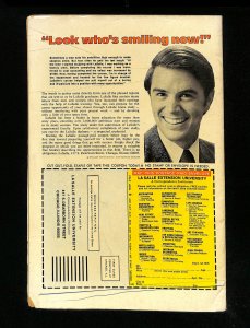 Crypt of Shadows #11