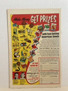 Tarzan #207 (1972) Unlimited Combined Shipping