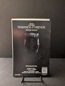 The Amazing Spider-Man #19 John Romita Jr. Cover (2023)