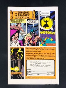 Detective Comics #519 (1982)