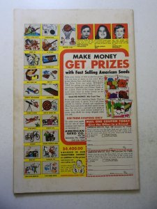 Daredevil #99 (1973) FN Condition