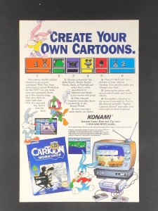 Spider-Man #32 (1993) Guest-Starring the Punisher!