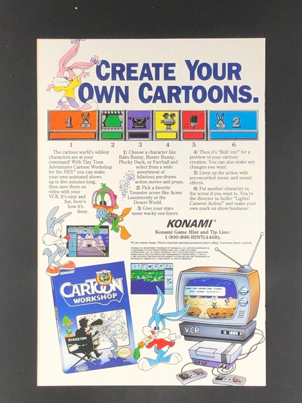 Spider-Man #32 (1993) Guest-Starring the Punisher!