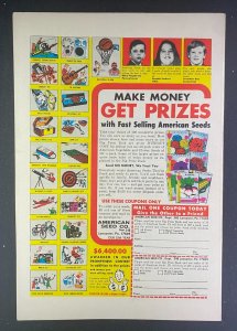 Iron Man (1968) #59 FN+ (6.5)