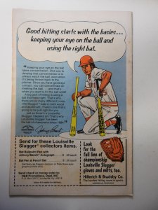 Fantastic Four #195 (1978)