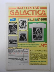 The Amazing Spider-Man #192 (1979) VG/FN Condition!