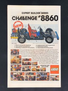 Conan the Barbarian #128 (1981)