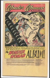 See Image for Comic Details