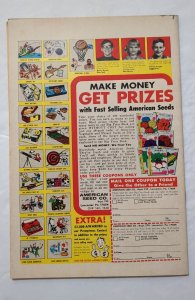 Action Comics #410 (1972)