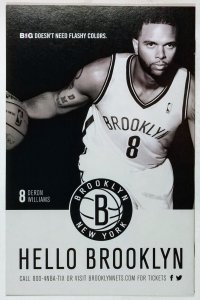 Morbius #1 2nd Printing 