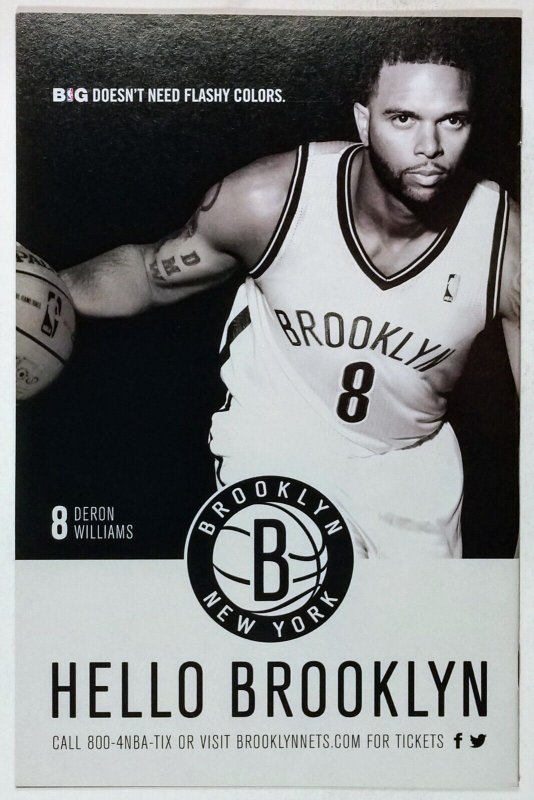 Morbius #1 2nd Printing 