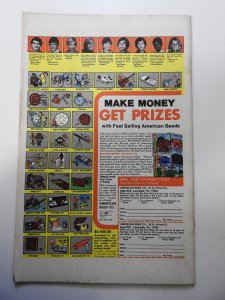 Ms. Marvel #23 (1979)