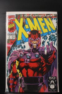 X-Men #1 (1991)