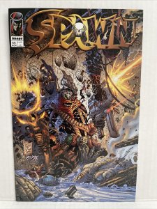 Spawn #55