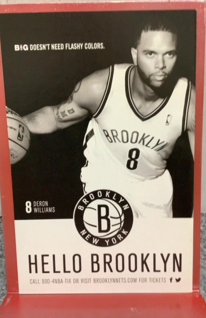 Red She-Hulk #61 (2013)