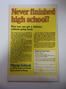 Chamber of Chills #15 (1975)