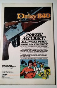 Green Lantern #134 (1980) DC Comic Book J746