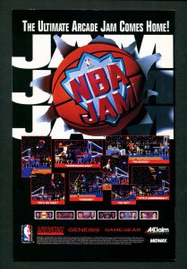 Dogs of War #1 (8.0 VFN) Mature Readers / 1994