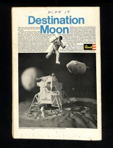 Superman's Pal, Jimmy Olsen #103