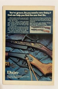 Weird Western Tales #30 (1975) VG/F 5.0