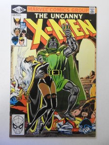 The Uncanny X-Men #145 (1981) FN Condition!
