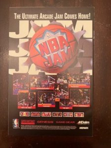 The Batman Adventures #20 (1994) - NM