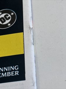 LOT OF 2 DC COMICS: DRAGONLANCE  #1’s (1988) - Reader Copy + News Stand See Pics