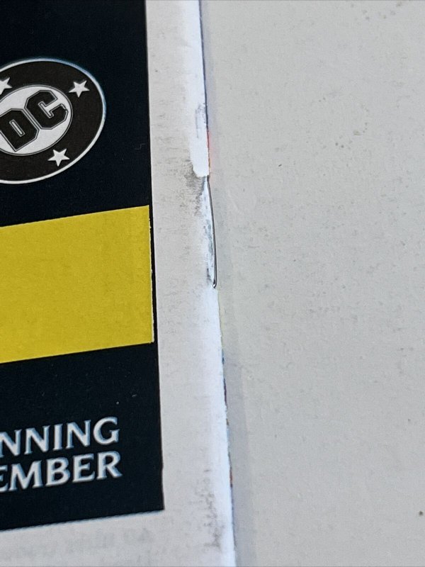 LOT OF 2 DC COMICS: DRAGONLANCE  #1’s (1988) - Reader Copy + News Stand See Pics