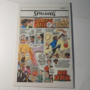 Avengers #161, Attacked by the Ant-Man!, Marvel Comics, 1977