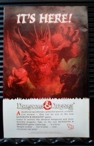 Avengers West Coast #70 Direct Edition (1991)